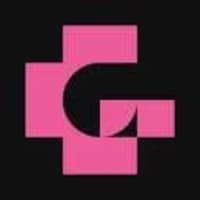 Gstock (GSTOCK)