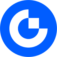 GateToken (GT)