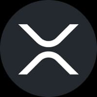 XRP (XRP)