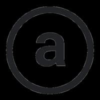 Arweave (AR)