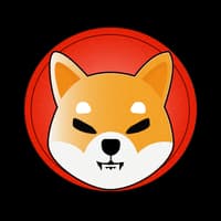 Shiba Inu (SHIB)