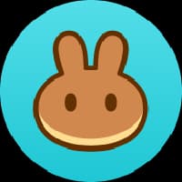 PancakeSwap (CAKE)