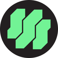 SuperVerse (SUPER)