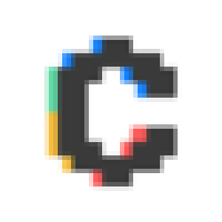 Convex Finance (CVX)