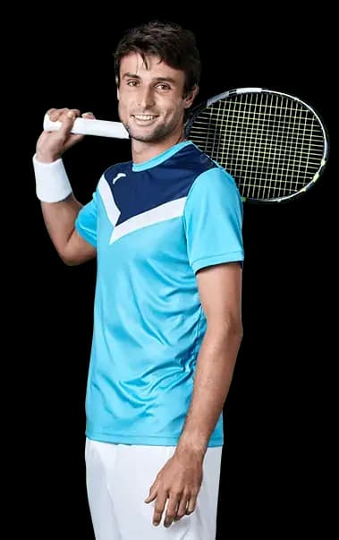Aleksandar Vukic