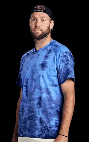 Jack Sock