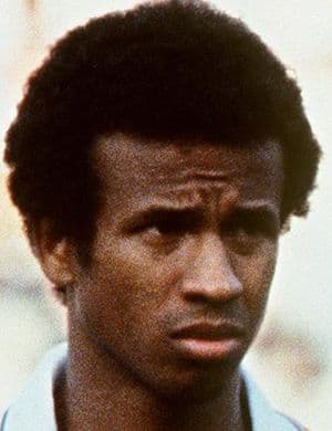 Jean Tigana