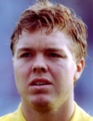 Tomas Brolin
