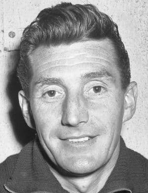 Fritz Walter
