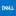 Dell Technologies