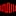 Equinix