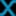 Xylem