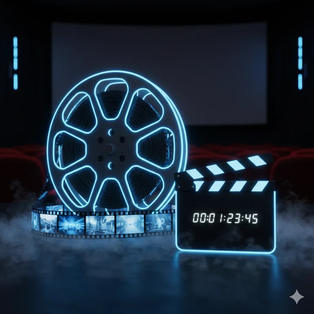 Top 250 Movies - Rating III