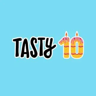 buzzfeedtasty