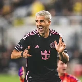 luissuarez9