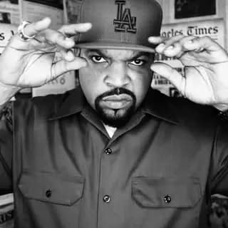 icecube