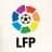 laliga
