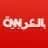 cnnarabic