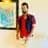 imraina