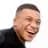 kmbappe
