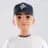 daddy_yankee