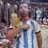 aguerosergiokun