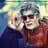 srbachchan
