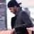 enriqueiglesias