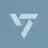 pledis_17
