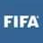 fifacom