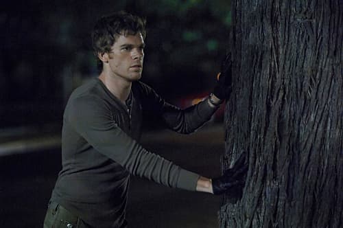 Dirty Harry