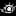 cinemont.ch