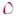 pinsentmasons.com
