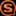 sogou.com