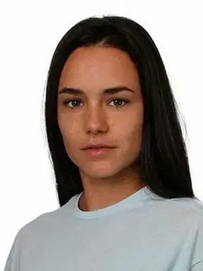Miriam Bulgaru