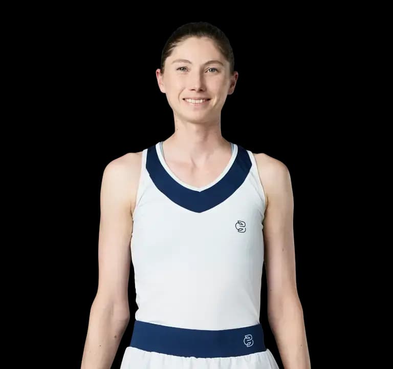 Cristina Bucsa