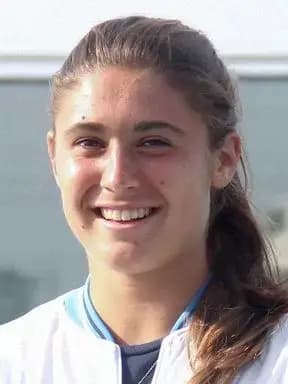 Julia Riera