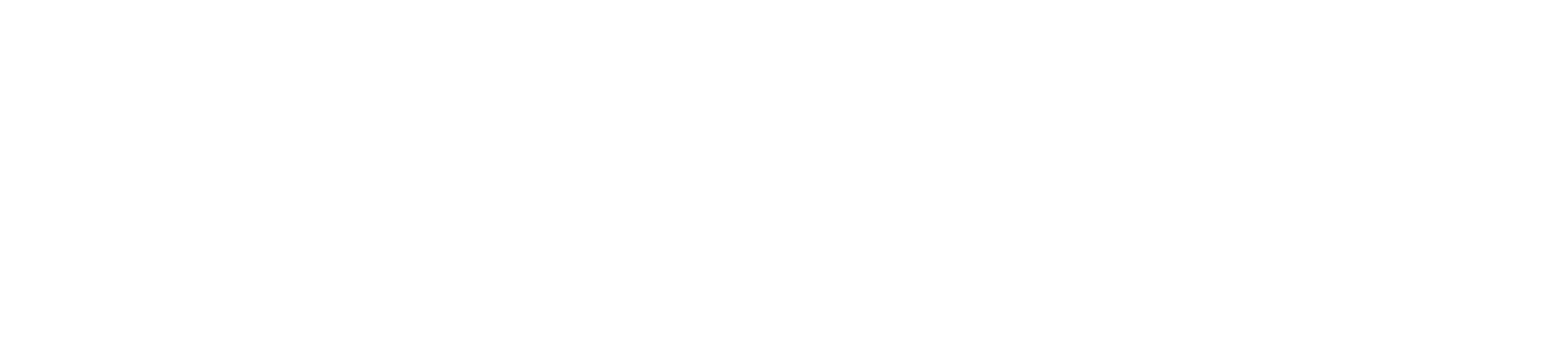 KoinArcade on PlayToEarn