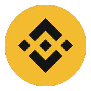 KoinArcade on DappBay